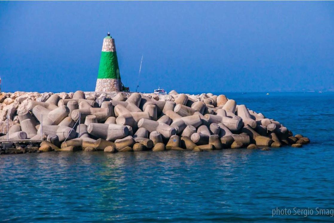 Apartmán Piso En Alquiler En Benalmadena Costa Exteriér fotografie